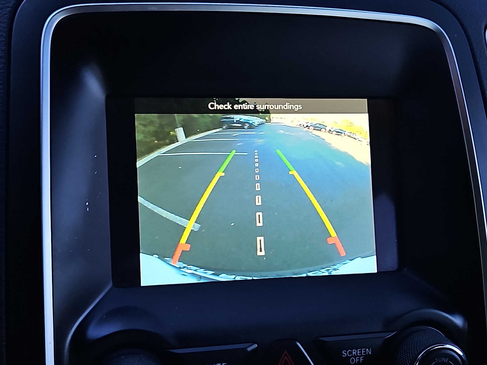 2019 Dodge Durango SXT Plus AWD