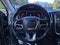 2019 Dodge Durango SXT Plus AWD