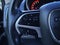 2019 Dodge Durango SXT Plus AWD