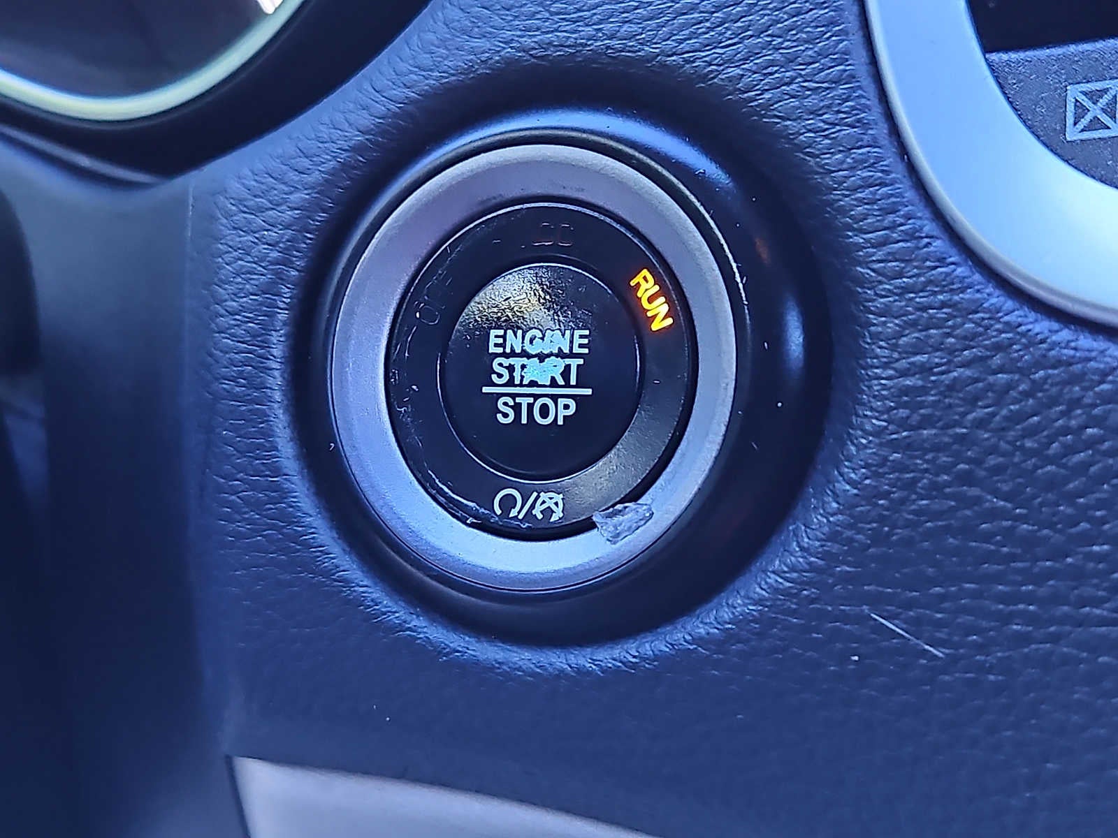 2019 Dodge Durango SXT Plus AWD