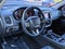 2019 Dodge Durango SXT Plus AWD