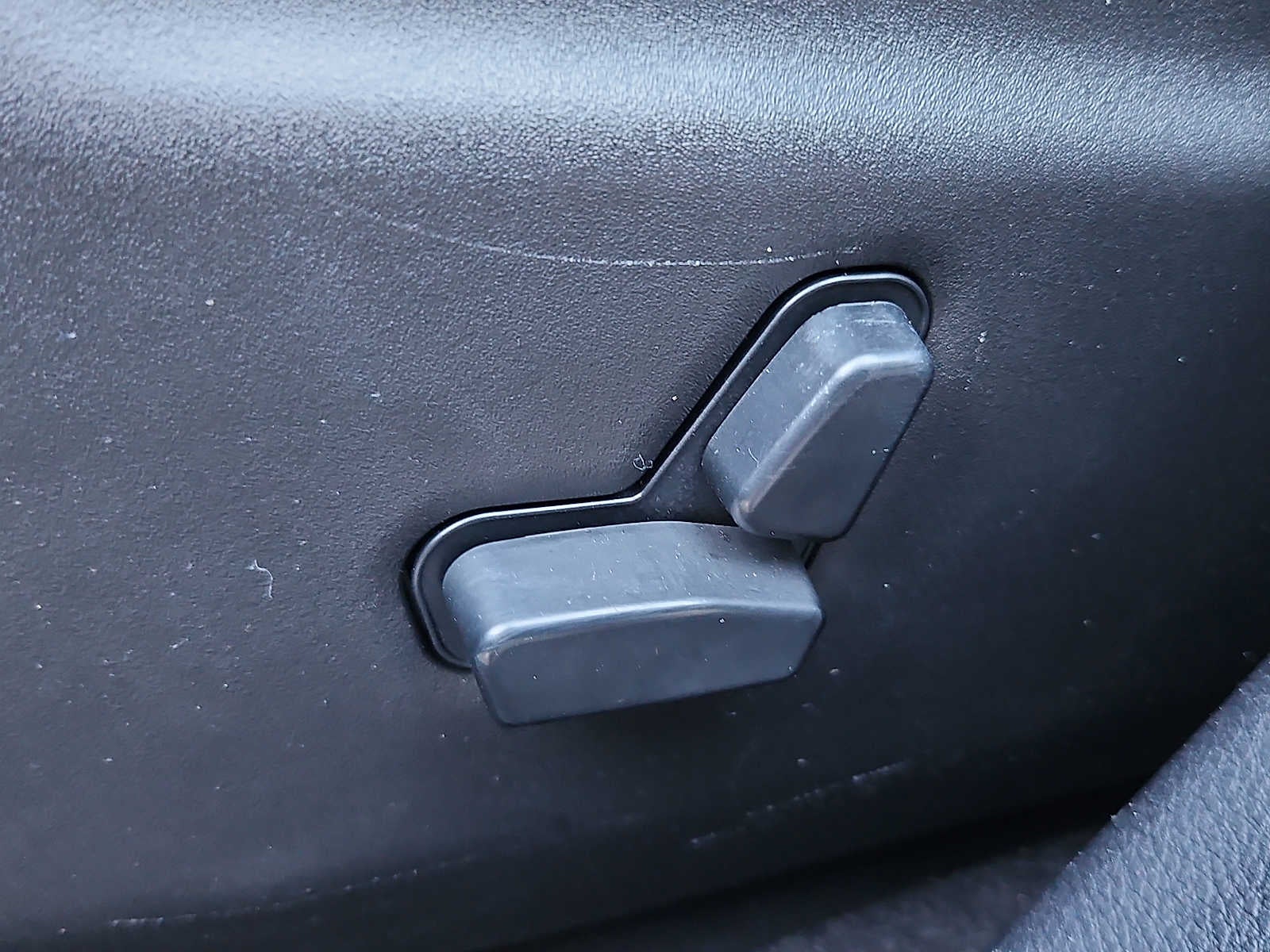2019 Dodge Durango SXT Plus AWD