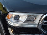 2019 Dodge Durango SXT Plus AWD