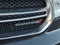 2019 Dodge Durango SXT Plus AWD