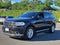 2019 Dodge Durango SXT Plus AWD