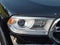2019 Dodge Durango SXT Plus AWD