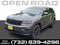 2020 Jeep Grand Cherokee Altitude 4x4