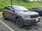 2020 Jeep Grand Cherokee Altitude 4x4