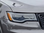 2020 Jeep Grand Cherokee Altitude 4x4