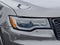 2020 Jeep Grand Cherokee Altitude 4x4