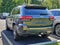 2019 Jeep Grand Cherokee Overland 4x4