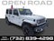2024 Jeep Wrangler 4xe Sahara 4x4