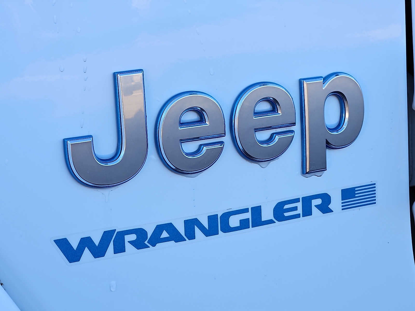 2024 Jeep Wrangler 4xe Sahara 4x4