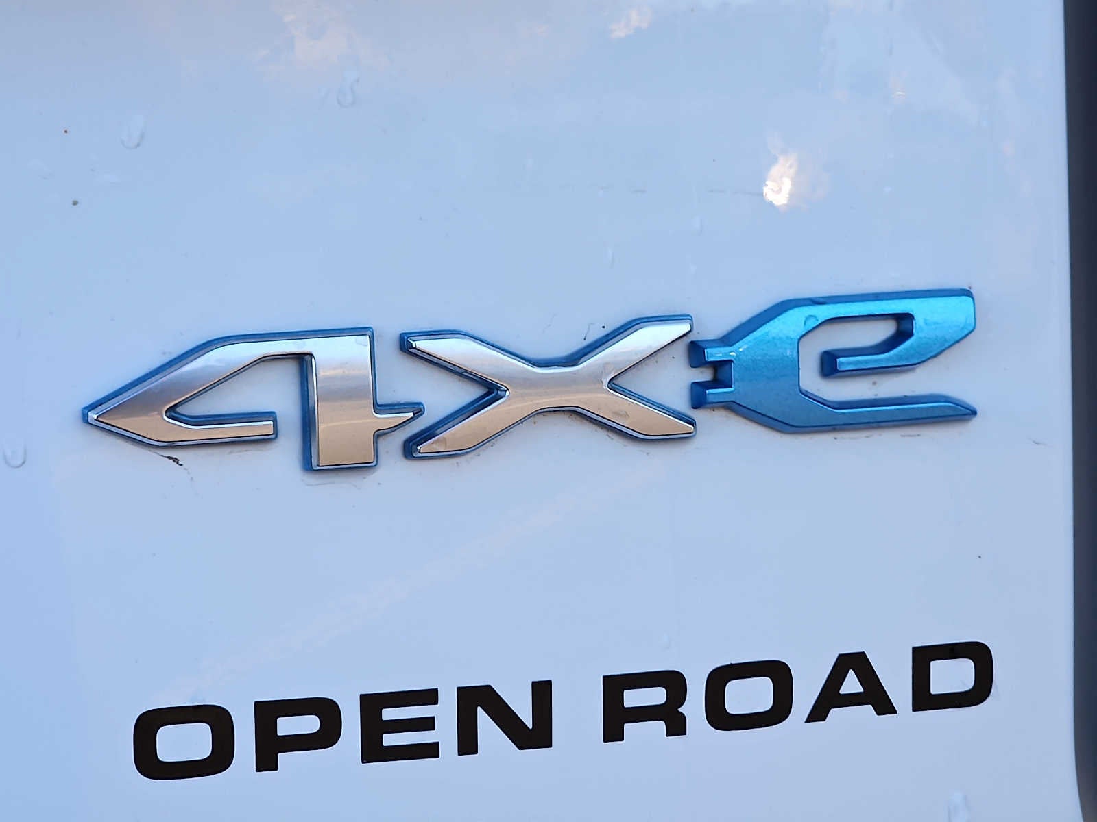 2024 Jeep Wrangler 4xe Sahara 4x4