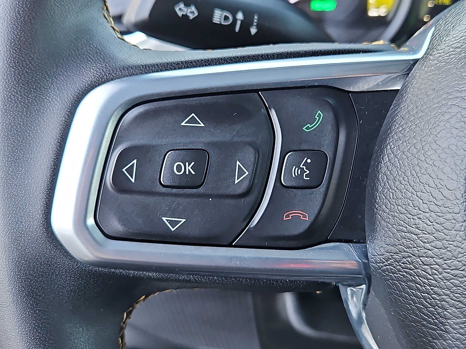 2024 Jeep Wrangler 4xe Sahara 4x4