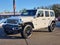 2024 Jeep Wrangler 4xe Sahara 4x4