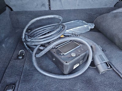 2024 Jeep Wrangler 4xe Sahara 4x4