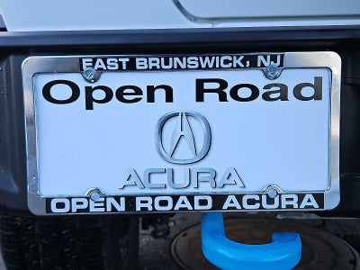 2024 Jeep Wrangler 4xe Sahara 4x4