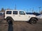 2024 Jeep Wrangler 4xe Sahara 4x4