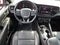 2022 Dodge Durango R/T Plus AWD