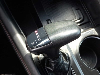2022 Dodge Durango R/T Plus AWD