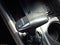 2022 Dodge Durango R/T Plus AWD