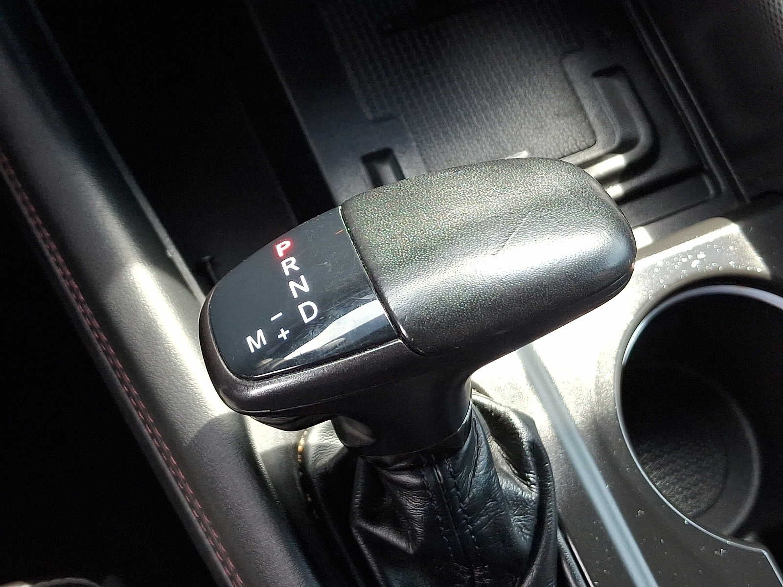 2022 Dodge Durango R/T Plus AWD