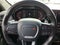 2022 Dodge Durango R/T Plus AWD