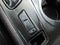 2022 Dodge Durango R/T Plus AWD
