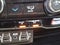 2022 Dodge Durango R/T Plus AWD
