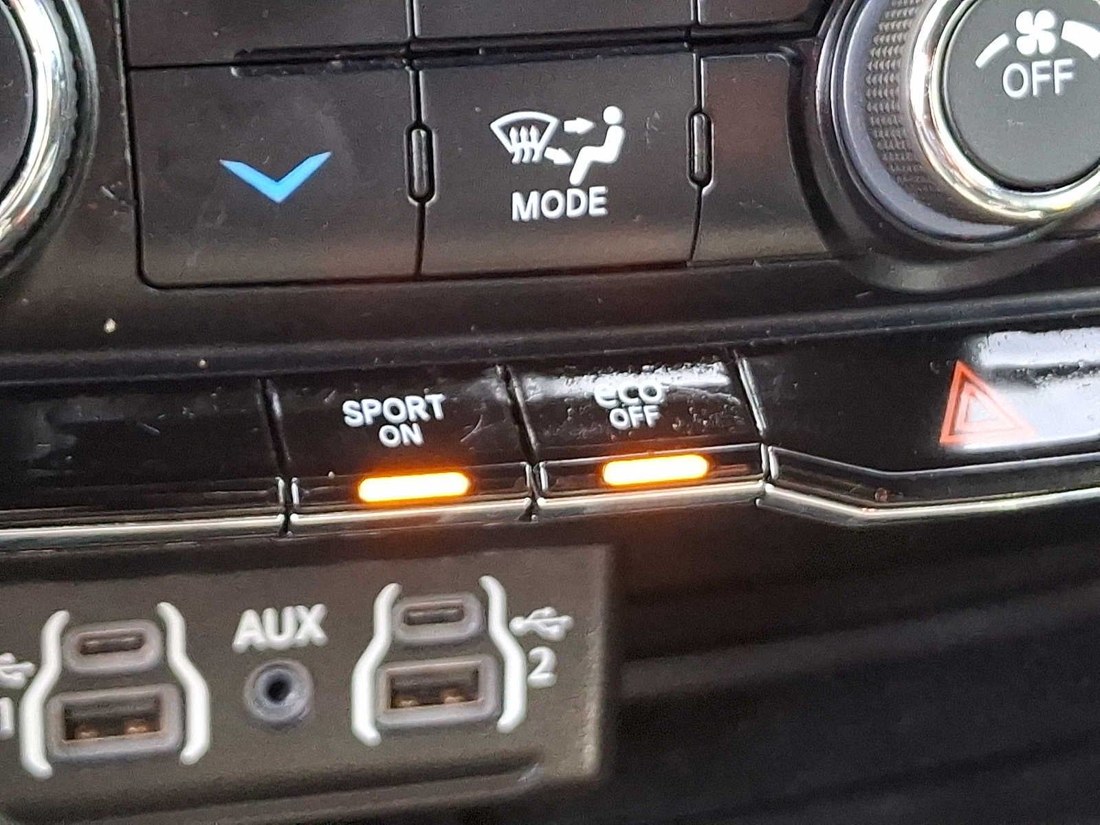 2022 Dodge Durango R/T Plus AWD