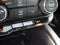 2022 Dodge Durango R/T Plus AWD