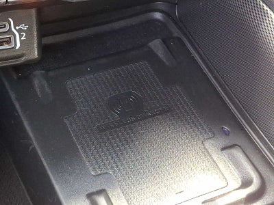 2022 Dodge Durango R/T Plus AWD