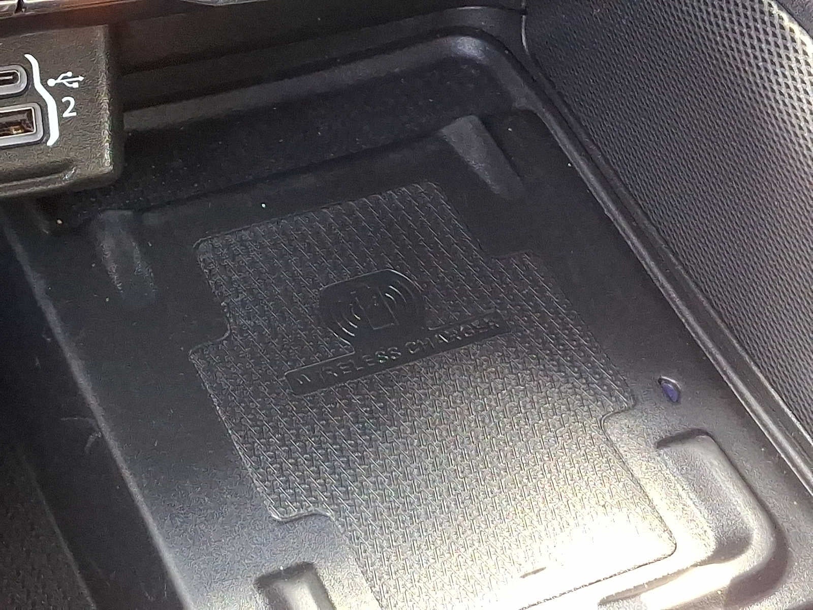 2022 Dodge Durango R/T Plus AWD