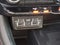 2022 Dodge Durango R/T Plus AWD