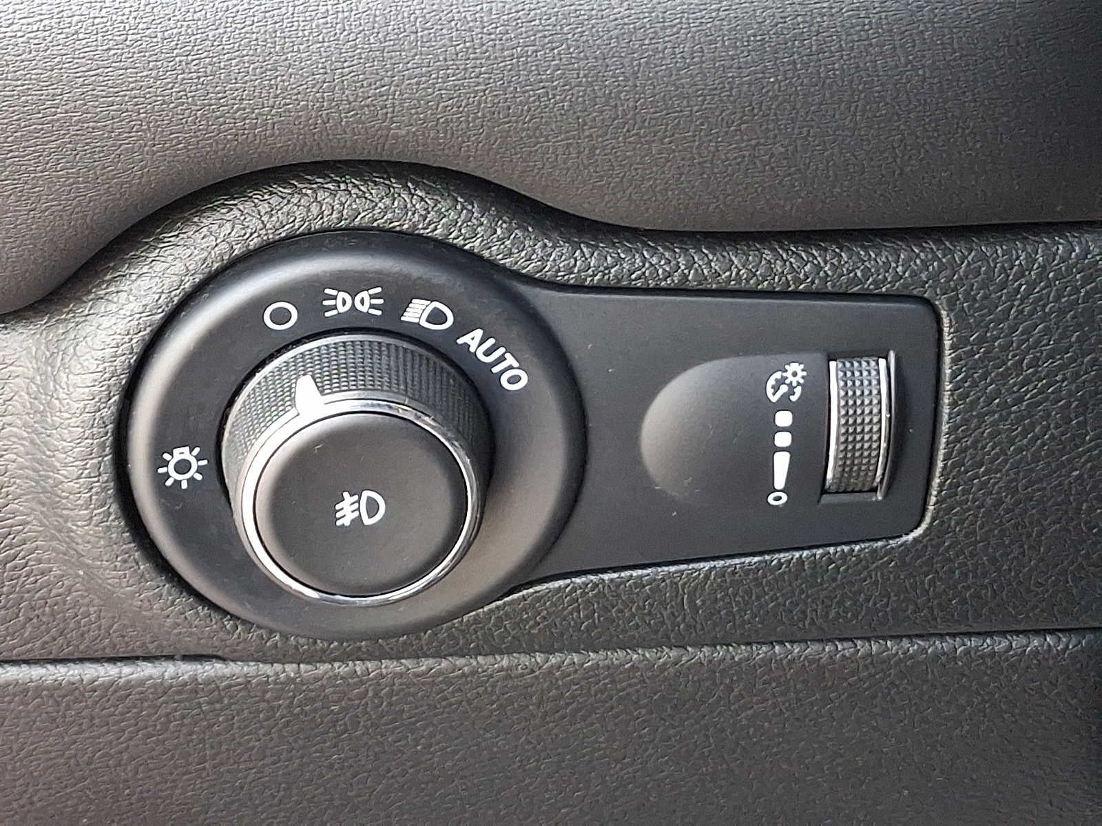 2022 Dodge Durango R/T Plus AWD