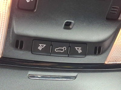 2022 Dodge Durango R/T Plus AWD