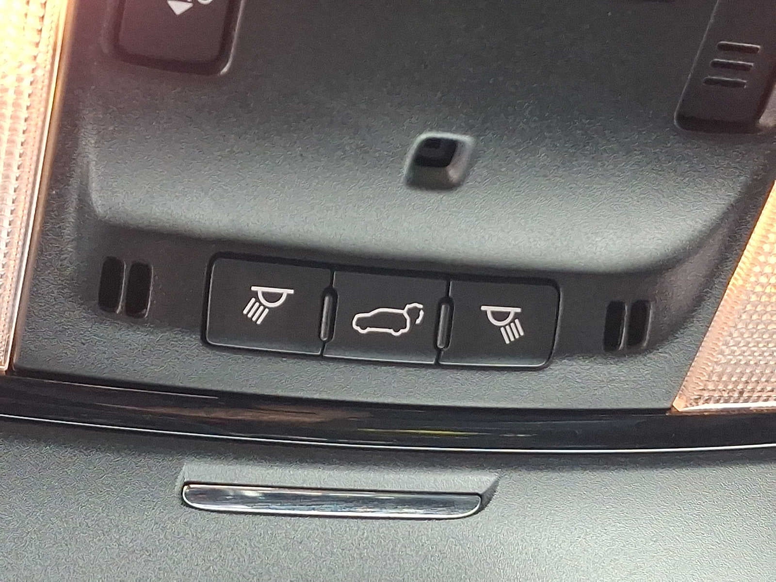 2022 Dodge Durango R/T Plus AWD