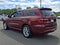 2022 Dodge Durango R/T Plus AWD