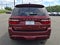 2022 Dodge Durango R/T Plus AWD