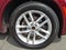 2022 Dodge Durango R/T Plus AWD