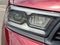 2022 Dodge Durango R/T Plus AWD