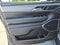 2023 Jeep Wagoneer Series II Carbide 4x4