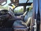 2023 Jeep Wagoneer Series II Carbide 4x4