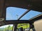 2023 Jeep Wagoneer Series II Carbide 4x4