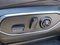 2023 Jeep Wagoneer Series II Carbide 4x4