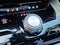 2023 Jeep Wagoneer Series II Carbide 4x4