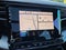 2023 Jeep Wagoneer Series II Carbide 4x4
