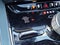 2023 Jeep Wagoneer Series II Carbide 4x4