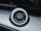 2023 Jeep Wagoneer Series II Carbide 4x4